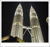 Malaysia Hotels