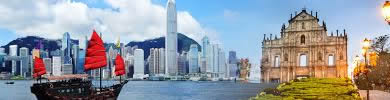 HongKong